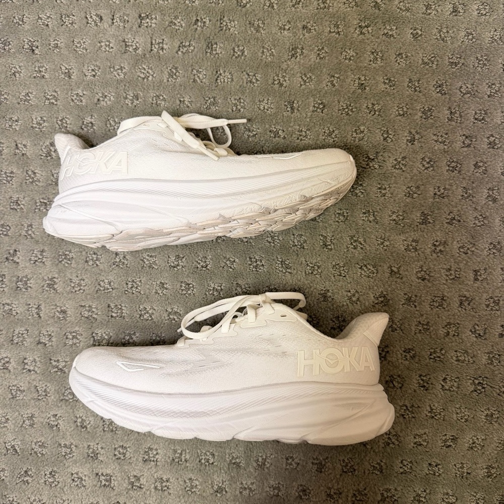 HOKA Clifton 9s - Picture 3 of 3